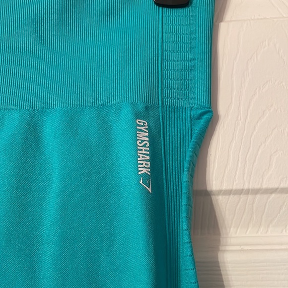 Gymshark Legging - Picture 4 of 9